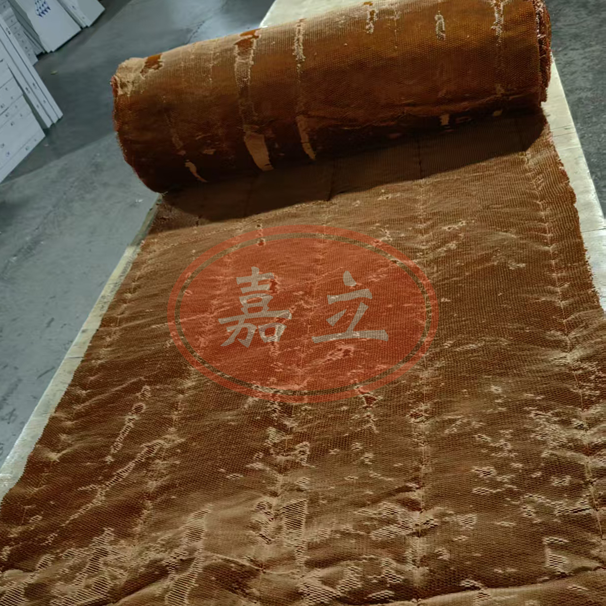 德州多层油漆过滤纸